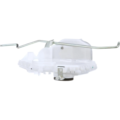 BLUE STREAK (HYGRADE MOTOR) - DLA1019 - Door Lock Actuator pa4