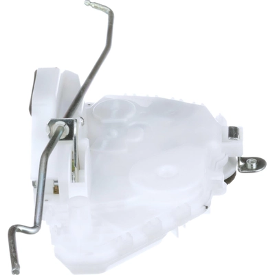 BLUE STREAK (HYGRADE MOTOR) - DLA1019 - Door Lock Actuator pa5