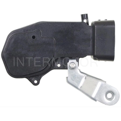Door Lock Actuator by BLUE STREAK (HYGRADE MOTOR) - DLA103 pa2