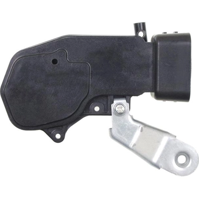 Door Lock Actuator by BLUE STREAK (HYGRADE MOTOR) - DLA103 pa6