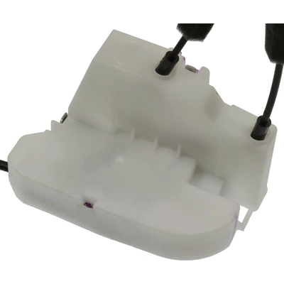 Door Lock Actuator by BLUE STREAK (HYGRADE MOTOR) - DLA1043 pa1