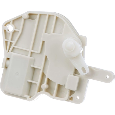 Door Lock Actuator by BLUE STREAK (HYGRADE MOTOR) - DLA1075 pa10