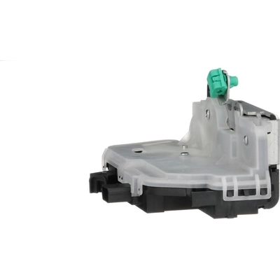 Door Lock Actuator by BLUE STREAK (HYGRADE MOTOR) - DLA1077 pa5
