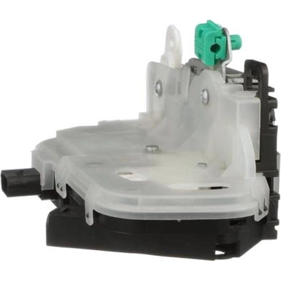 Door Lock Actuator by BLUE STREAK (HYGRADE MOTOR) - DLA1081 pa7