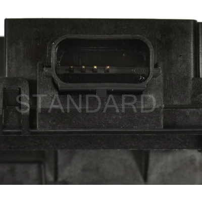 Door Lock Actuator by BLUE STREAK (HYGRADE MOTOR) - DLA1104 pa2