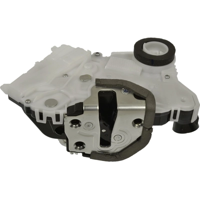 Door Lock Actuator by BLUE STREAK (HYGRADE MOTOR) - DLA1106 pa6