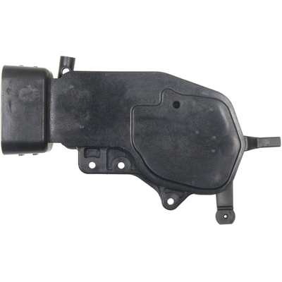 BLUE STREAK (HYGRADE MOTOR) - DLA111 - Door Lock Actuator pa1