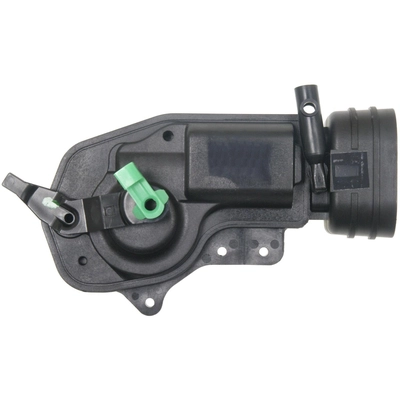 BLUE STREAK (HYGRADE MOTOR) - DLA112 - Door Lock Actuator pa3