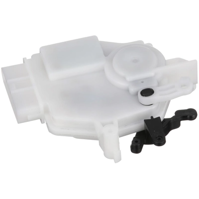 BLUE STREAK (HYGRADE MOTOR) - DLA1131 - Door Lock Actuator pa1