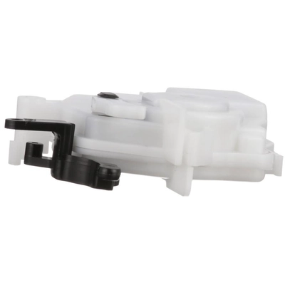 BLUE STREAK (HYGRADE MOTOR) - DLA1131 - Door Lock Actuator pa2