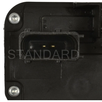 Door Lock Actuator by BLUE STREAK (HYGRADE MOTOR) - DLA1132 pa2