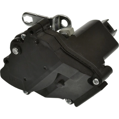 Door Lock Actuator by BLUE STREAK (HYGRADE MOTOR) - DLA1133 pa6