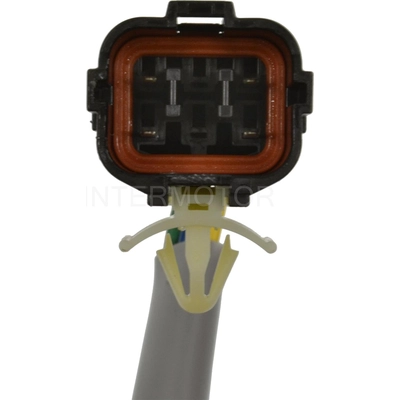 Door Lock Actuator by BLUE STREAK (HYGRADE MOTOR) - DLA1134 pa2