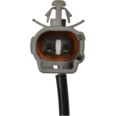 Door Lock Actuator by BLUE STREAK (HYGRADE MOTOR) - DLA1136 pa2