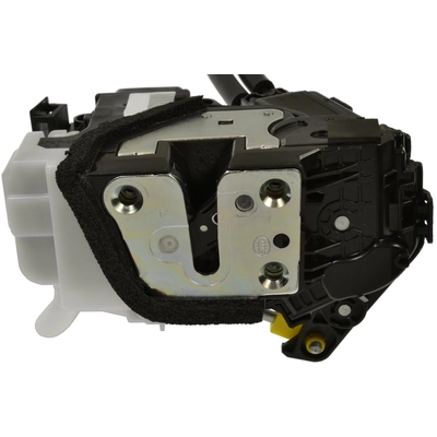 BLUE STREAK (HYGRADE MOTOR) - DLA1142 - Door Lock Actuator pa4