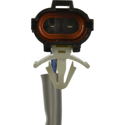 Door Lock Actuator by BLUE STREAK (HYGRADE MOTOR) - DLA1144 pa2
