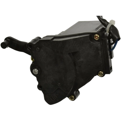 BLUE STREAK (HYGRADE MOTOR) - DLA1148 - Door Lock Actuator pa2