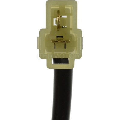 Door Lock Actuator by BLUE STREAK (HYGRADE MOTOR) - DLA1152 pa2