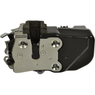 Door Lock Actuator by BLUE STREAK (HYGRADE MOTOR) - DLA1164 pa6
