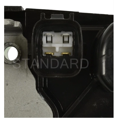 Door Lock Actuator by BLUE STREAK (HYGRADE MOTOR) - DLA1166 pa2