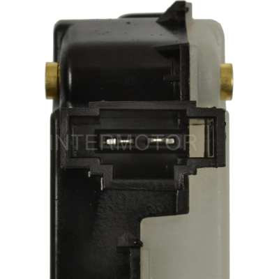Door Lock Actuator by BLUE STREAK (HYGRADE MOTOR) - DLA1172 pa2