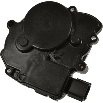 Door Lock Actuator by BLUE STREAK (HYGRADE MOTOR) - DLA1179 pa8