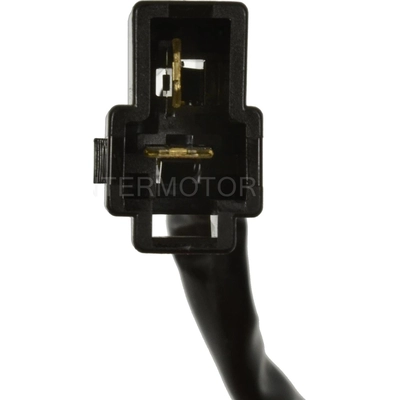 Door Lock Actuator by BLUE STREAK (HYGRADE MOTOR) - DLA1190 pa2