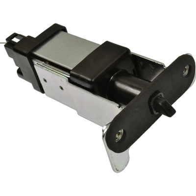 Door Lock Actuator by BLUE STREAK (HYGRADE MOTOR) - DLA1200 pa3