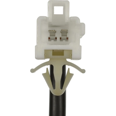 Door Lock Actuator by BLUE STREAK (HYGRADE MOTOR) - DLA1202 pa2