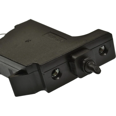 Door Lock Actuator by BLUE STREAK (HYGRADE MOTOR) - DLA1202 pa3