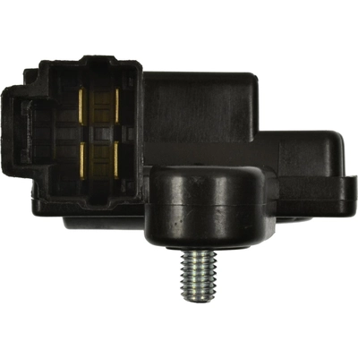 Door Lock Actuator by BLUE STREAK (HYGRADE MOTOR) - DLA1203 pa2