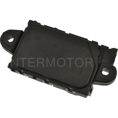 Door Lock Actuator by BLUE STREAK (HYGRADE MOTOR) - DLA1207 pa2