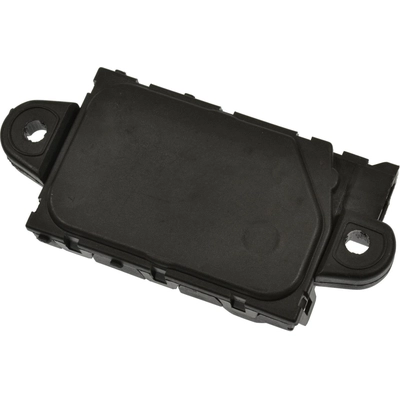 Door Lock Actuator by BLUE STREAK (HYGRADE MOTOR) - DLA1207 pa5