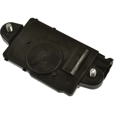 Door Lock Actuator by BLUE STREAK (HYGRADE MOTOR) - DLA1208 pa2
