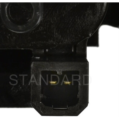 Door Lock Actuator by BLUE STREAK (HYGRADE MOTOR) - DLA1210 pa2