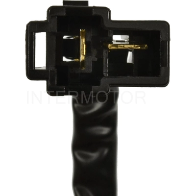 Door Lock Actuator by BLUE STREAK (HYGRADE MOTOR) - DLA1214 pa3