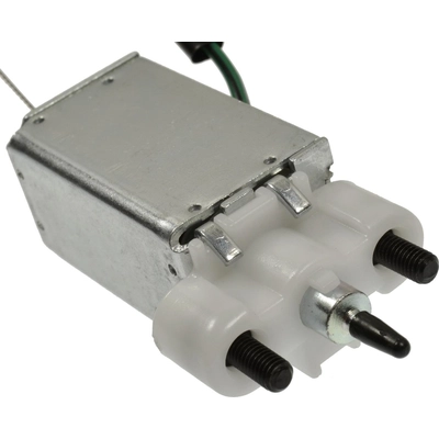 Door Lock Actuator by BLUE STREAK (HYGRADE MOTOR) - DLA1214 pa6