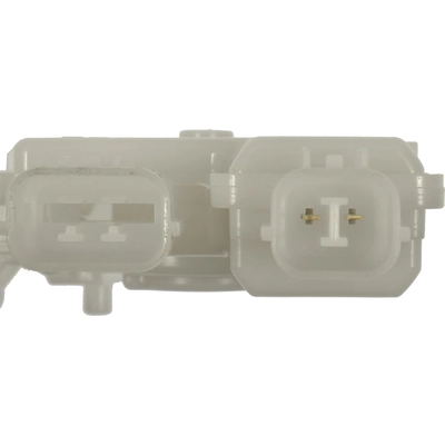 Door Lock Actuator by BLUE STREAK (HYGRADE MOTOR) - DLA1229 pa2