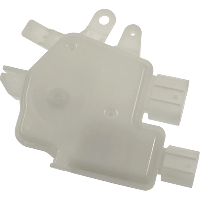 Door Lock Actuator by BLUE STREAK (HYGRADE MOTOR) - DLA1230 pa1