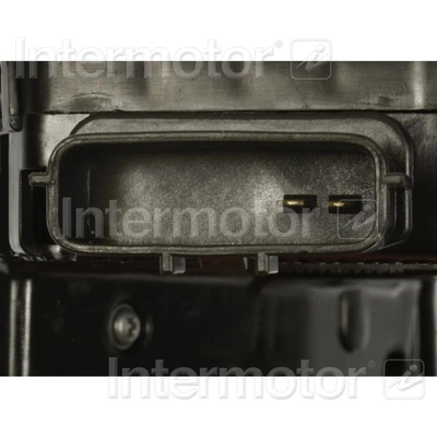 Door Lock Actuator by BLUE STREAK (HYGRADE MOTOR) - DLA1246 pa1
