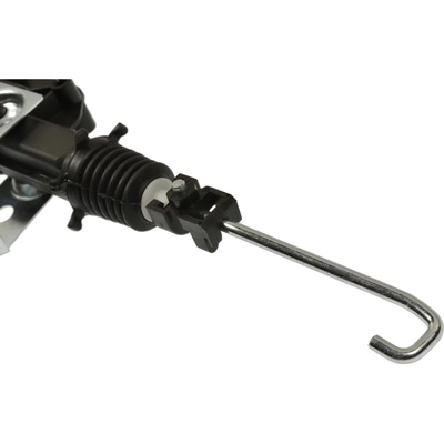 Door Lock Actuator by BLUE STREAK (HYGRADE MOTOR) - DLA126 pa5