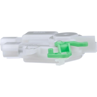 Door Lock Actuator by BLUE STREAK (HYGRADE MOTOR) - DLA130 pa4
