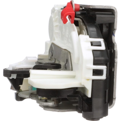 Door Lock Actuator by BLUE STREAK (HYGRADE MOTOR) - DLA1300 pa2