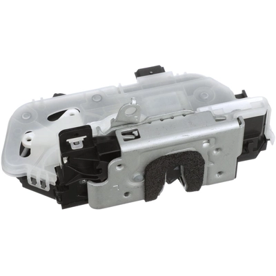 BLUE STREAK (HYGRADE MOTOR) - DLA1319 - Power Door Lock Actuator pa2