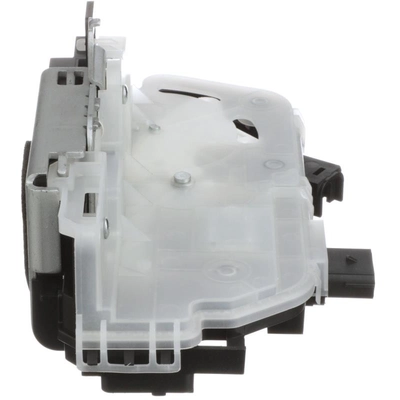 BLUE STREAK (HYGRADE MOTOR) - DLA1319 - Power Door Lock Actuator pa3