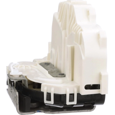Door Lock Actuator by BLUE STREAK (HYGRADE MOTOR) - DLA1323 pa2