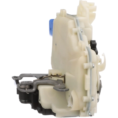 BLUE STREAK (HYGRADE MOTOR) - DLA1325 - Door Lock Actuator pa2