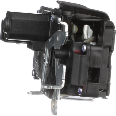 Door Lock Actuator by BLUE STREAK (HYGRADE MOTOR) - DLA1329 pa2