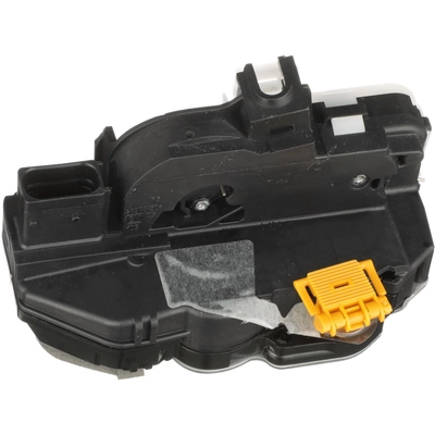 BLUE STREAK (HYGRADE MOTOR) - DLA1330 - Power Door Lock Actuator pa1