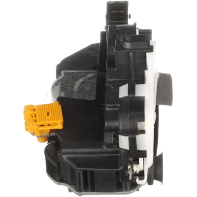 BLUE STREAK (HYGRADE MOTOR) - DLA1330 - Power Door Lock Actuator pa2